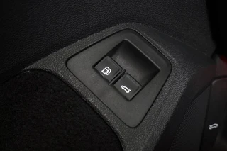 SEAT Tarraco 1.4 TSI e-Hybrid PHEV Xperience Panoramadak Trekhaak Winter Pakket / 49