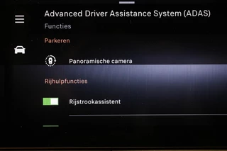 Opel Grandland 1.2 Turbo Hybrid GS | STUURVERWARMING | DAB | APPLE | DRAADLOZE LADER | CAMERA / 50