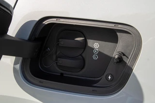 Volvo EX30 Single Motor Extended Range Plus 69 kWh Harman|Camera|BLIS / 14