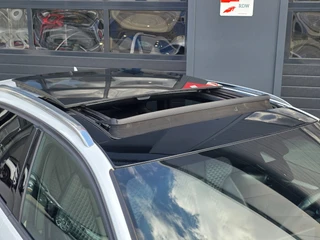 Audi A3 Sportback 1.4 e-tron Sport Pro Line plus | PANO | B&O | RS SEATS | BLACK OPTIEK / 4