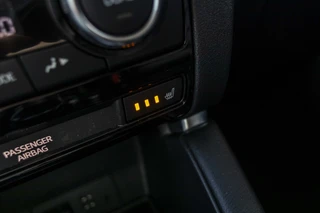 Mazda CX-5 2.0 SkyActiv-G 165 Skylease GT 2WD  | Bose | Trekhaak | Leder / 26