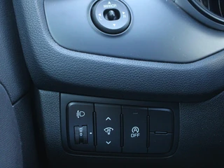 Kia Ceed 1.0 T-GDi ComfortPlusLine Navigator Trekhaak, 2e Eigenaar, Cruise Control, Carplay/Android Auto, Achteruitrijcamera, Airco / 34