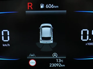 Hyundai i20 1.0 T-GDI Comfort Automaat Private lease 439 pm / 5