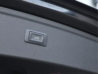 Audi Q5 50 TFSI e S-line  | Luchtvering | Trekhaak | Panoramadak | 92,3% SOH / 67