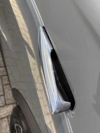 DS DS 3 1.2 Turbo 100 PK Performance Line / 20