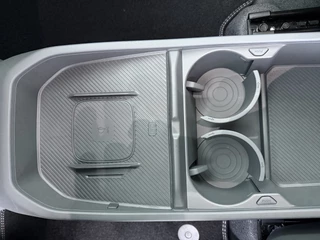 Kia EV3 GT-Line Business Edition 81.4 kWh  Navigatie - Achteruitrijcamera - Apple & Android Carplay - Nieuw uit voorraad leverbaar / 33