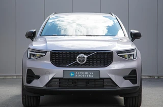 Volvo xc40 B3 Plus Dark MY2027|360° Camera|Harman/Kardon / 6
