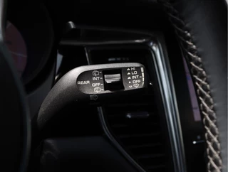 Porsche Macan 3.0 D S  | Leder | Luchtvering | Panoramadak | 21" Sport Classic / 42