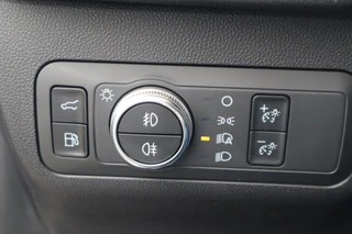 Ford Kuga 2.5 PHEV TITANIUM-X AFN-TREKHAAK B&O-AUDIO AD-CRUISE CLIMA BLIND-SPOT WINTERPACK EL-ACHTERKLEP / 24