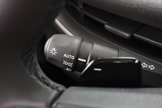Fiat 600 1.2 Hybrid Urban / 38