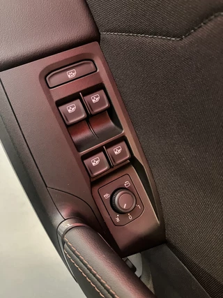 CUPRA Formentor 1.5 TSI-e NIEUW MODEL/KEY-LESS/TREKH/CAM/LED/ENZ / 29