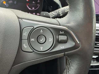 Opel Grandland 1.6 Turbo Plug-In Hybrid GS / 24