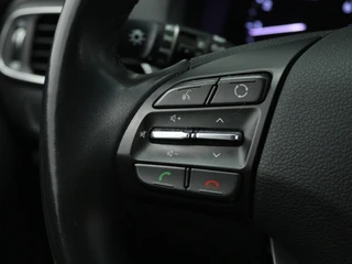 Hyundai i30 Wagon 1.4 T-GDI Premium Trekhaak | Navigatie | Camera | Cruise control / 25