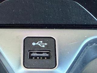 BMW 1-serie 116i / camera / carplay / navigatie skyscraper / 20