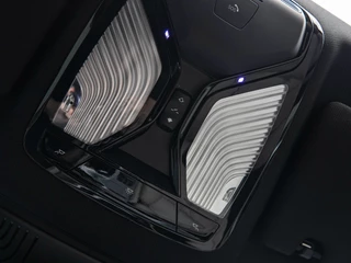 BMW 5-serie 530e iPerformance High Executive / 20