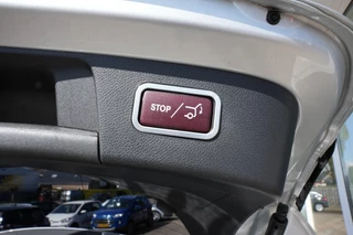 Mercedes-Benz GLA 180 SPORT EDITION Leer-Camera-Navi- ALL IN PRIJS / 9