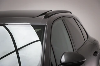 Porsche Cayenne 3.0 E-Hybrid Platinum Edition | LUCHTVERING | MASSAGE | STOELVENTILATIE | COMFORTSTOELEN | CAMERA | 22" / 23