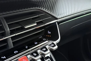 Peugeot 208 1.2 PureTech GT Pack | 3D i-cockpit | | Alcantara bekleding | Verwarmbare voorstoelen | Adaptieve cruise control | Apple Carplay/Android Auto | Navigatie full map / 27