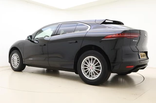 Jaguar I-PACE EV400 S 90 kWh / 14