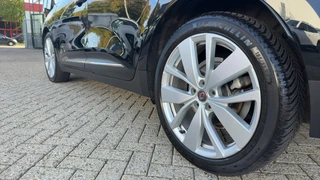 Renault Scénic 1.3 TCe Limited | Automaat | 1ste Eigenaar | Dealer Onderhouden | Climate Control | Cruise Control | Parkeersensoren / 36