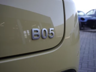 Leapmotor B05 ProMax Design 67.1 kWh | Panoramadak | Elektrisch verstelbare stoelen | Stuurwiel verwarming | Apple carplay/Android auto | Sfeerverlichting | Regensensor | Privacyglas | 19 inch lichtmetalen velgen / 39