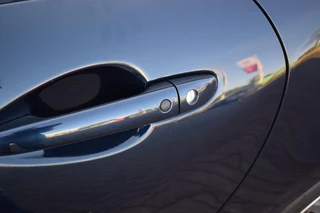 Mazda MX-5 RF 2.0 SkyActiv-G 184 Exclusive-Line | Hardtop | 184pk | Bose | Leer | Stoelverwarming / 28