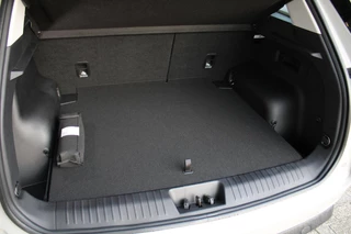 Jaecoo 5 EV EV Exclusive 61 kWh Exclusive 61 kWh, 400Km, Automaat, Navigatie, Stoel vent., Applecarpl./Andr. Auto, Panoramadak, Luxe lederen bekleding, Sony Sound System / 18