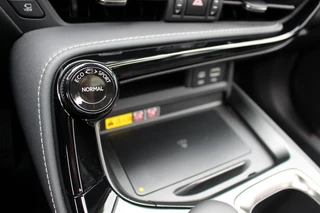 Lexus NX 450h+ AWD President Line DIRECT LEVERBAAR PANO-DAK MARK-LEVINSON STOELVENT EL-STOEL + GEHEUGEN QUAD-LED / 36