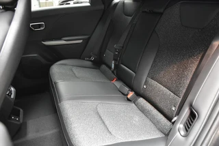 Kia K4 1.0 T-GDi MHEV 115pk DCT7 GT-Line Launch Edition (schuifdak) / 19
