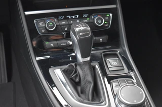 BMW 2 Serie Active Tourer 225xe LEDER SPORTSTOELEN NAVIGATIE LMV LED / 24