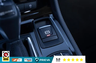 BMW 225xe Active Tourer Luxury Line LED/LEDER/MEMORY / 21