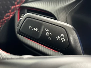 Ford Puma 1.5 EcoBoost ST-X | 200 PK Panoramadak | Performance Pack | B&O Premium Audio | Elektrische Achterklep / 24