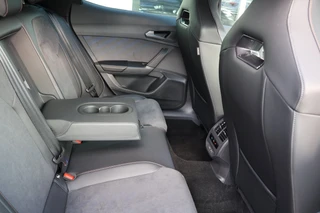 Cupra Formentor 1.5 TSI e-Hybrid SOH-100% 360-camera sportstoelen stoel/stuurverwarming / 30