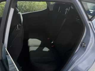 Ford Fiesta 1.0 EcoBoost Connected | 95PK | CarPlay | Cruise Control / 26