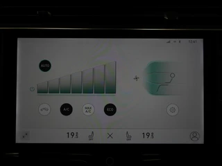 Lynk & Co 01 1.5 PHEV BlackEdition NAVI/360CAM/SCHUIFDAK/LED/20"LMV! / 8