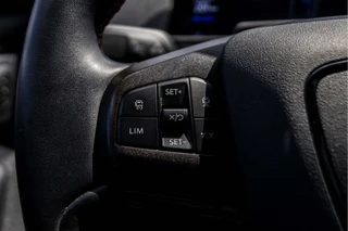 Ford Mustang Mach-E AWD 75 kWh  | Pano | B&O | Camera / 34