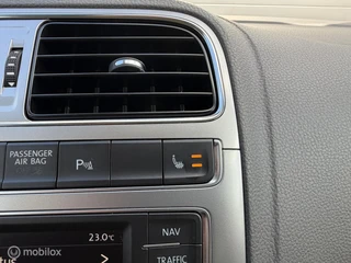 Volkswagen Polo 1.2 TSI BEATS AUDIO! VOL CLIMA*CARPLAY*PDC*NAV*CRUISE / 51