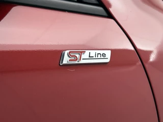 Ford Kuga 2.5 PHEV ST-Line | Camera | Cruise Control | / 22