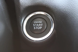 Suzuki Swift 1.0 Stijl Smart Hybrid / 26