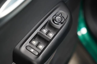 Alfa Romeo Tonale 1.5T Hybrid Sprint  ACC PDC 360 Camera Leder NAP! / 11