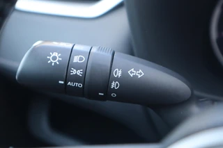 Toyota RAV4 2.5 HYBRID DYNAMIC CAMERA ADAP-CRUISE ANDROID/APPLE STOEL/VOORRUITVERW. LM-VELGEN P-SENSOREN / 27