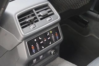 Audi A7 Sportback 50 TFSI e Quattro S-Line | Pano | B&O | HUD | Massage | Ventilatie / 20