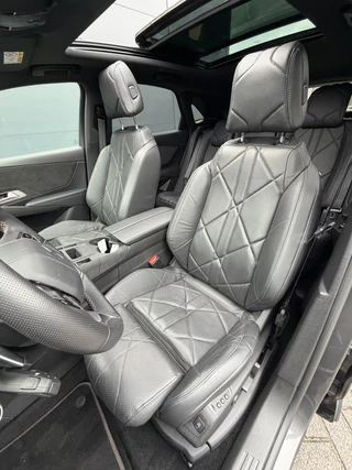 DS DS 7 Crossback 225pk E-Tense Performance Line (Elektrisch Schuifdak - Leder incl verwarming/koeling/massage/geheugen - Elektrische Klep - Adaptieve Cruise Controle - LED - Keyless Entry - Camera) / 18
