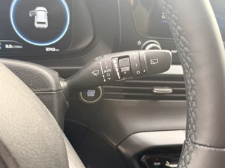 Hyundai Bayon 1.0 T-GDI Premium  | LED | Keyless | Apple/Android | DAB | PDC met Camera | Stoelverwarming V+A / 23