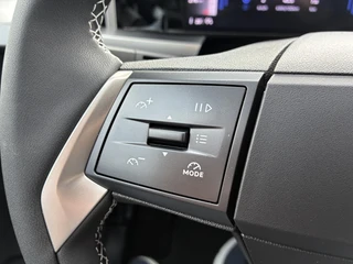 Opel Frontera Electric Edition 44 kWh | Airconditioning | Navigatie | Apple Carplay/Android Auto | Elektrisch Pakket | Parkpilot | Cruise control | Achteruitrij camera / 21