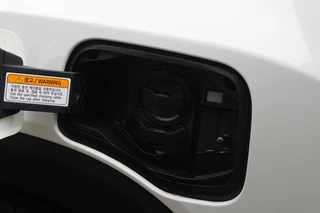 KGM Torres EVX VAN 80.6kWh - 2WD / 14