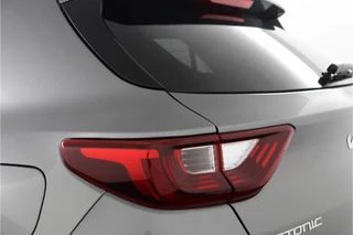Kia Stonic 1.0 T-GDi MHEV DynamicPlusLine  Apple Carplay/Android Auto - Cruise Control - Climate Control - Navigatie - Stuur/Stoel Verwarming - Fabrieksgarantie tot 10-2031 / 37