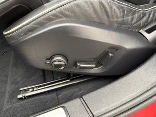 Volvo S60 2.0 T5 R-Design | Trekhaak | Adaptive Cruise | Camera | CarPlay | Stoelverwarming / 15