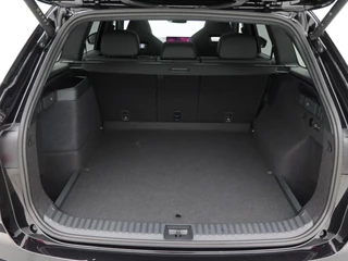 Škoda Kodiaq 1.5 TSi 204 Pk PHEV Sportline Business | Stoelverwarming | Trekhaak | 360 Camera | Panoramadak | Canton Audio | 20 Inch | 13.908 Km !! / 18