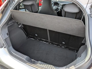 Toyota Aygo X Play NL-AUTO 100% DEALER OH METALLIC AIRCO ANDROID/APPLE CRUISE CONTROL / 13
